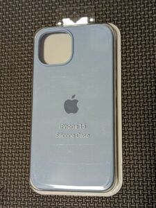 iPhone15ケース