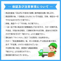 電動 トリマー バリカン 散髪 アタッチメント 電気シェーバー 髭剃り ヘアカッター セルフカット ボディシェーバー ムダ毛処理 チタン 除毛_画像10