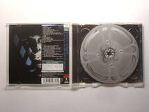 ♪　中古ＣＤ　 マリリンマンソン MARILYN MANSON / THE HIGH END OF LOW Deluxe Edition２枚組 国内盤　♪_画像2