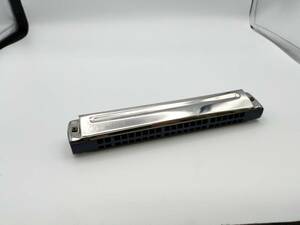 AMAHA Yamaha harmonica SSNO.220 wind instruments operation not yet verification 