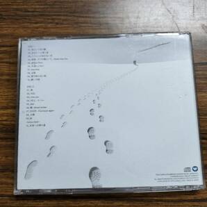 コブクロ ベストアルバム CD2枚組 ALL SINGLES BESTの画像2