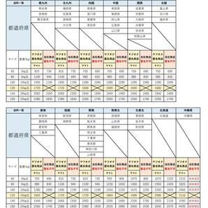 サンゲツ FAITH 2020-2022 / FINE 2021-2023 壁紙 カタログ 見本帳 サンプル sangetsuの画像5