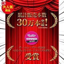 ★946ミリリットル(x1)★ オーガニック アップルサイダービネガー 【日本正規品】りんご酢 酢酸菌 にごり酢 リンゴ酢_画像6