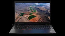 新品 Lenovo ThinkPad L15 Gen1 5205U/8GB/SSD1TB/Win11Pro メモリSSD増設！_画像1