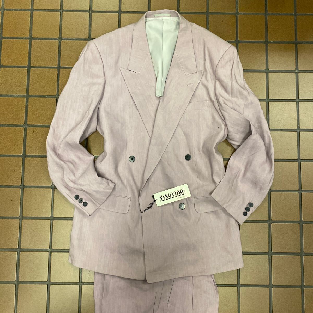 Yahoo!オークション -「菅田将暉」(メンズファッション) の落札 Yahoo!オークション -「菅田将暉」(メンズファッション) の落札