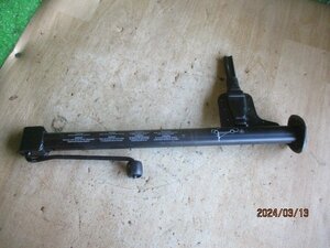 (0235)W201 Benz 190E original jack 