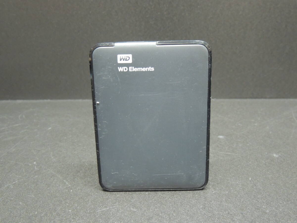 2024年最新】Yahoo!オークション -wd hdd ポータブルの中古品・新品