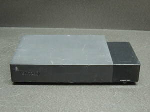 【検品済み】BUFFALO 外付けHDD HDV-SA3.0U3/VC (使用55504時間) 管理:m-28