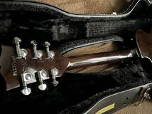 Gibson レスポールJr._画像4