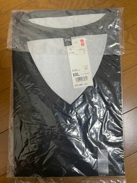 UNIQLO Tシャツ