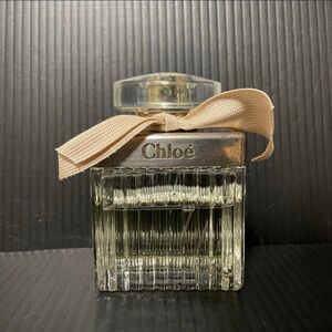 クロエ Chloe 香水 オードパルファム 75ml