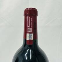 シャトー ラトゥール 2013年 750ml ボルドー CHATEAU LATOUR 冷蔵保管 クール便発送_画像4