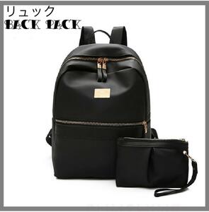  rucksack backpack rucksack black rucksack black high capacity simple bag 