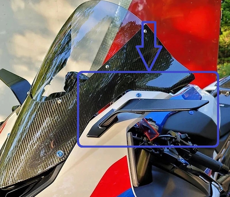 2025年最新】Yahoo!オークション -s1000rr カウル セットの中古 2025年最新】Yahoo!オークション -s1000rr カウル セットの中古
