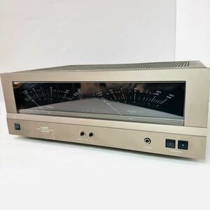 Lo-D ローディ HMA-8500 パワーアンプ　ジャンク