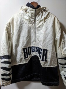 BOGNER（ファッション）