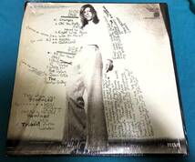 LP●David Bowie / Hunky Dory US盤 RCA Victor LSP-4623 シュリンク残_画像2