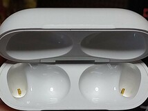 AirPods Pro 第1世代 MWP22J/A　ジャンク品_画像10