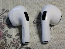 AirPods Pro 第1世代 MWP22J/A　ジャンク品_画像4