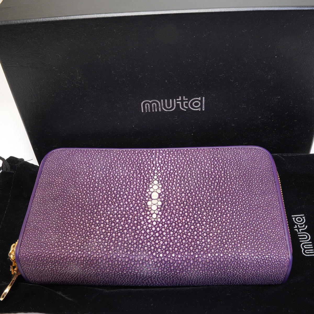 2025年最新】Yahoo!オークション -muta 長財布の中古品・新品 2025年最新】Yahoo!オークション -muta 長財布の中古品・新品
