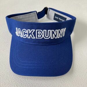 Jack Bunny!!