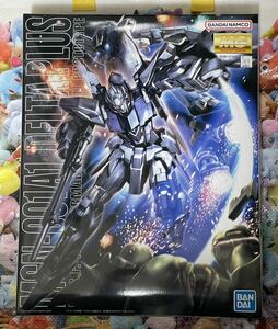 全国７１０円　新品　MG 1/100 デルタプラス ガンダムベース