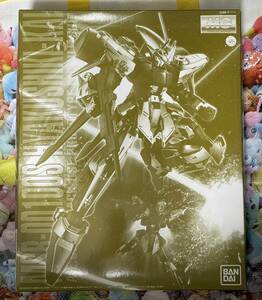 MG MSR-100 百式改 （1/100スケール Z-MSV プレミアムバンダイ限定 021039）