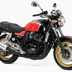 SUZUKI GSX400インパルス GK79A/GK7CA 日本製 後リアホイール ハブベアリング 抜き工具 画像付き詳細作業手順 レストア スプロケ DIYの画像4