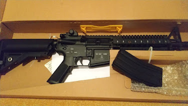 Yahoo!オークション -「mk18mod0」(ホビー、カルチャー) の落札 Yahoo!オークション -「mk18mod0」(ホビー、カルチャー) の落札