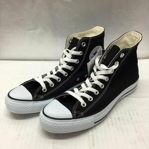 CONVERSE 26.5cm コンバース スニーカー スニーカー M9160 ALL STAR HI 26.5cm Sneakers 10106527