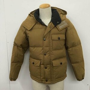 relume Journal Standard S レリュームジャーナルスタンダード ジャケット、上着 ジャンパー、ブルゾン Jacket 10106689