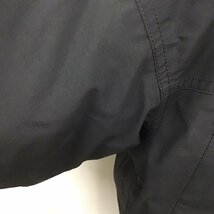 THE NORTH FACE XL ザノースフェイス ジャケット、上着 ジャンパー、ブルゾン Jacket 黒 / ブラック / 10106773_画像5