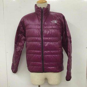 THE NORTH FACE M ザノースフェイス ジャケット、上着 ジャンパー、ブルゾン Jacket 紫 / パープル / 10106726