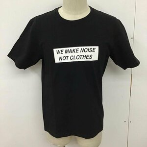 SueUNDERCOVER 2 スーアンダーカバー Tシャツ 半袖 T Shirt 白 / ホワイト / 10097789