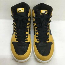 NIKE 28.0cm ナイキ スニーカー スニーカー AIR JORDAN 1 RETRO HIGH OG エア ジョーダン 1 レトロ HIGH OG 555088-701 10107077_画像4