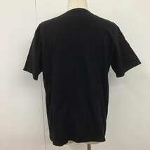 MOMOTARO JEANS XL 桃太郎ジーンズ Tシャツ 半袖 半袖カットソー プリントTシャツ クルーネックカットソー T Shirt 10107210_画像2