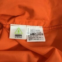 THE NORTH FACE L ザノースフェイス ジャケット、上着 ジャケット、ブレザー NP71830 コンパクトジャケット タグ付き Jacket 10107056_画像8