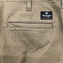 Wrangler M ラングラー パンツ ワークパンツ、ペインターパンツ Pants Trousers Work Pants Cargo Pants Painter's Pants 10107117_画像3