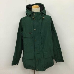 JANSPORT L ジャンスポーツ ジャケット、上着 ジャンパー、ブルゾン JA-25505 マウンテンパーカー ナイロンジャケット Jacket 10107040