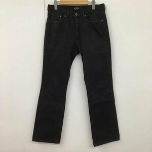 Paul Smith JEANS 31インチ ポールスミスジーンズ パンツ デニム、ジーンズ カジュアルパンツ ストレートパンツ ジーンズ 10107197