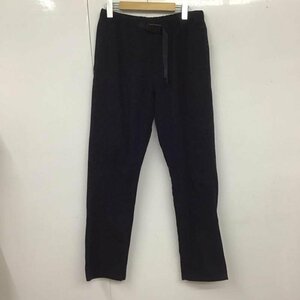 GRAMICCI M グラミチ パンツ ワークパンツ、ペインターパンツ Pants Trousers Work Pants Cargo Pants Painter's Pants 10107309