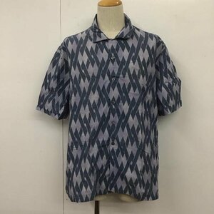 ARMANI COLLEZIONI XXL アルマーニコレッツォーニ シャツ、ブラウス 半袖 Shirt Blouse 10107472