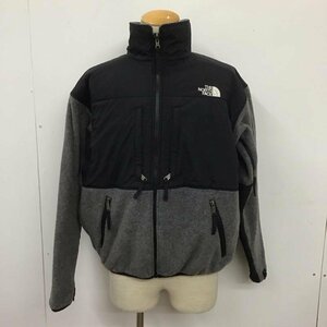 THE NORTH FACE LL ザノースフェイス ジャケット、上着 ジャンパー、ブルゾン Jacket 黒 / ブラック / X 灰 / グレー / 10107541