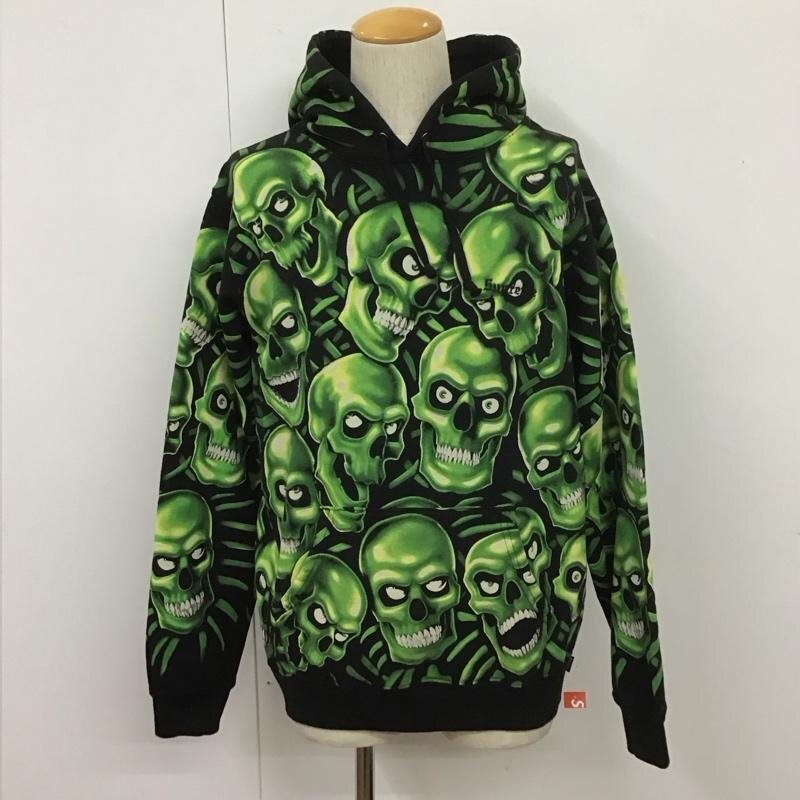 2025年最新】Yahoo!オークション -「supreme skull pile 2025年最新】Yahoo!オークション -「supreme skull pile
