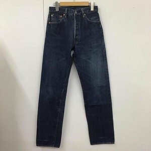 Levi Strauss & co. 31インチ リーバイストラウスアンドコー パンツ デニム、ジーンズ Pants Trousers Denim Pants Jeans 10107762