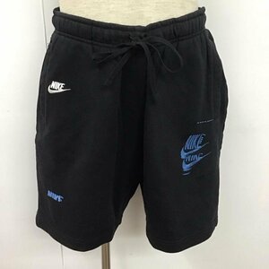 NIKE L ナイキ パンツ ショートパンツ DM6878-010 M NSW SPE+ FT SHORT MFTA Pants Trousers Short Pants Shorts 10108029