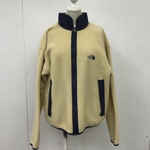 THE NORTH FACE M ザノースフェイス ジャケット、上着 ジャケット、ブレザー NAW-3287 フリースジャケット Jacket 10108298