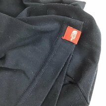 THE NORTH FACE M ザノースフェイス カットソー 半袖 NT31621 半袖カットソーTシャツ プリントTシャツ Cut and Sewn 10095235_画像6