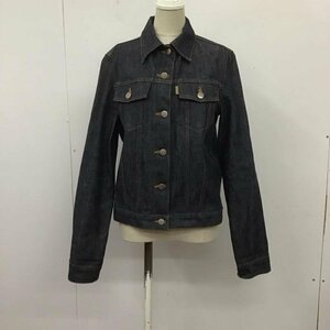 BURBERRY BLUE LABEL 36 バーバリーブルーレーベル ジャケット、上着 ジャケット、ブレザー Jacket 10108470