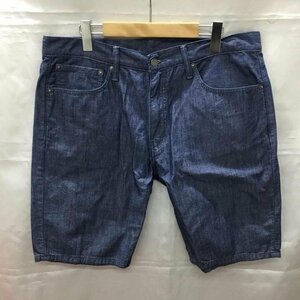 Levi Strauss & co. 36 リーバイストラウスアンドコー パンツ ショートパンツ Pants Trousers Short Pants Shorts 10108387